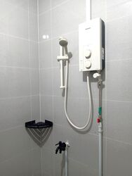 Blk 270 Bangkit Road (Bukit Panjang), HDB 4 Rooms #610286711